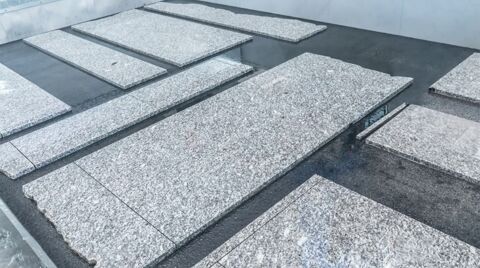 Cms formax dual: doubles the productivity of your bridge cutter
