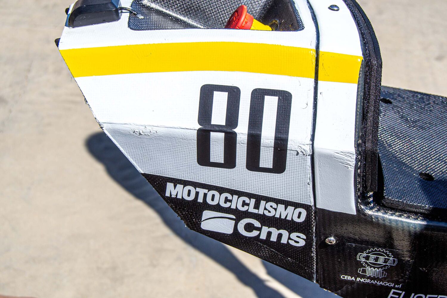 Politecnico di Milano and CMS: 5 interesting facts you never knew.
