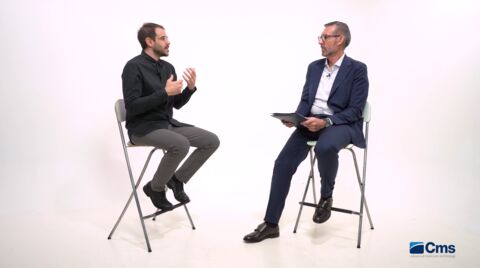Additive Talk (Ep.8) -  Design for Additive Manufacturing