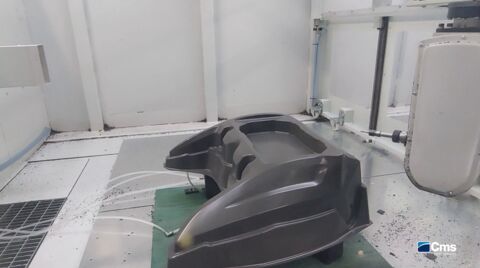 Athena is getting faster and faster! 