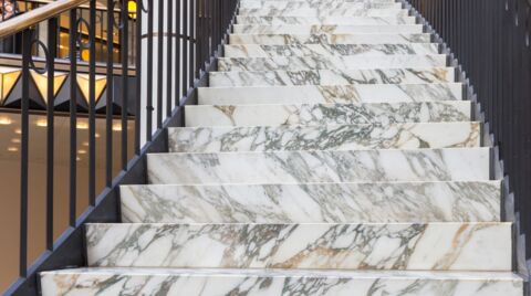 Get the best possible level of polishing with DPAWC! 