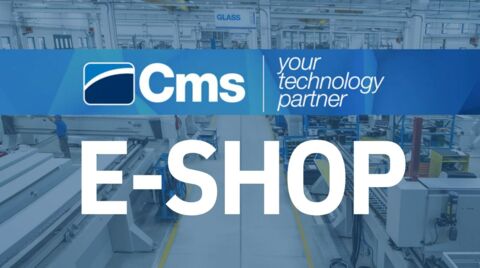 Buy online on our e-shop! 