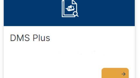 DMS Plus is coming for you! 
