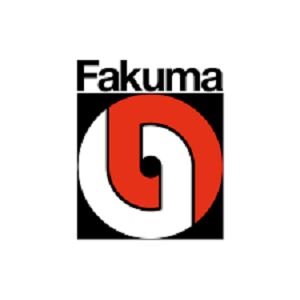 FAKUMA 2026