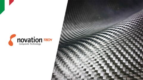 Novation Tech & CMS 
