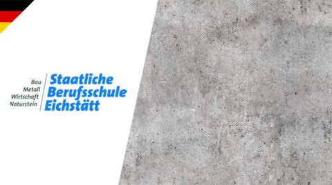I giovani talenti nella lavorazione della pietra si formano con le macchine CMS Stone Technology! 