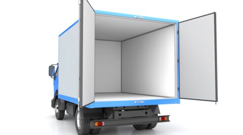 CMS transports and preserves your ideas!