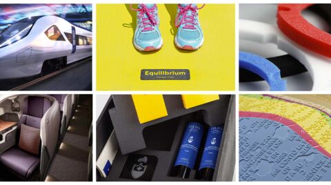 Cutting soft materials: the 5 questions you should ask