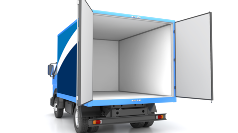 CMS transports and preserves your ideas! All-round solutions for isothermal walls