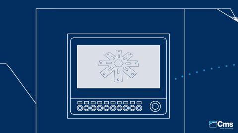 DDX EasyJet software: from prototyping to production in one click!
