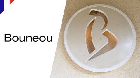 Bouneou e CMS: lavorazione della pietra tra passione, tradizione e tecnologia