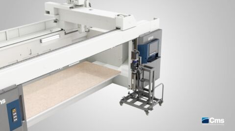 O híbrido 3D da CMS evolui: descubra as novas soluções!