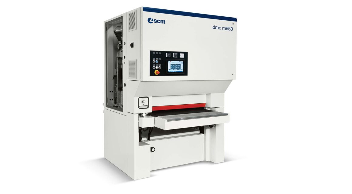 dmc m950 - dmc m950 -
