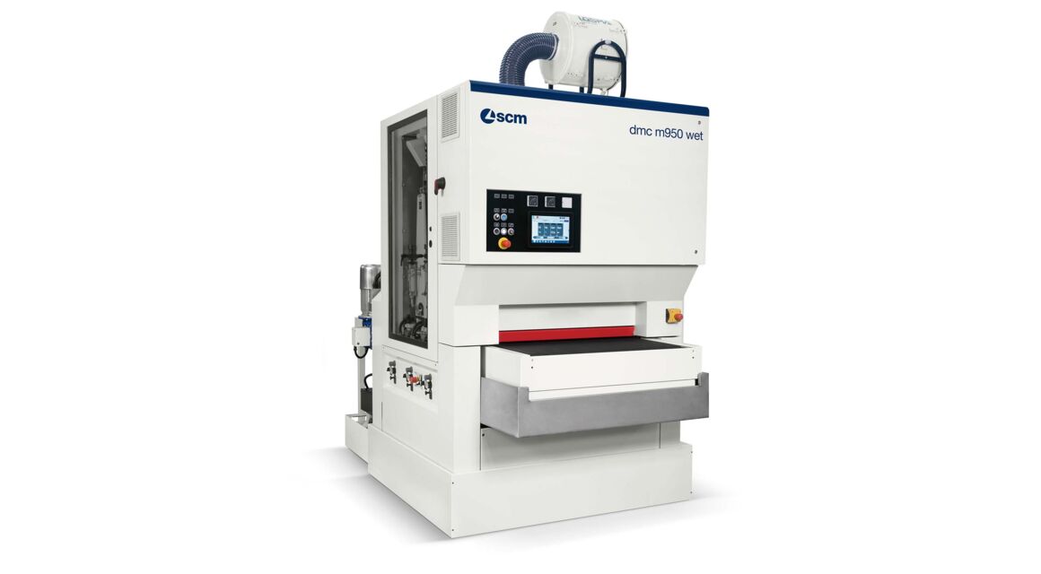dmc m950 wet dmc m950 wet