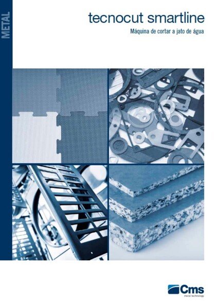 tecnocut-smartline_pt