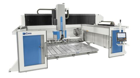 Découvrez la nouvelle version de brembana maxima : plus de flexibilité, plus de puissance, zéro compromis 