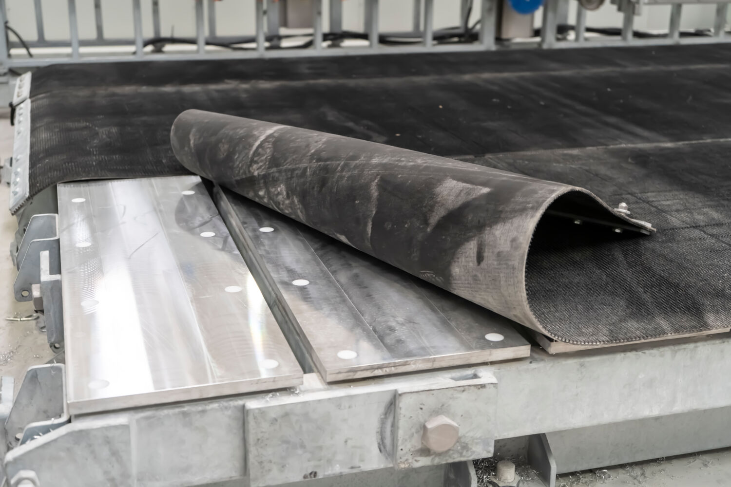 Discover the new version of brembana maxima: more flexibility, more power, and no compromises 