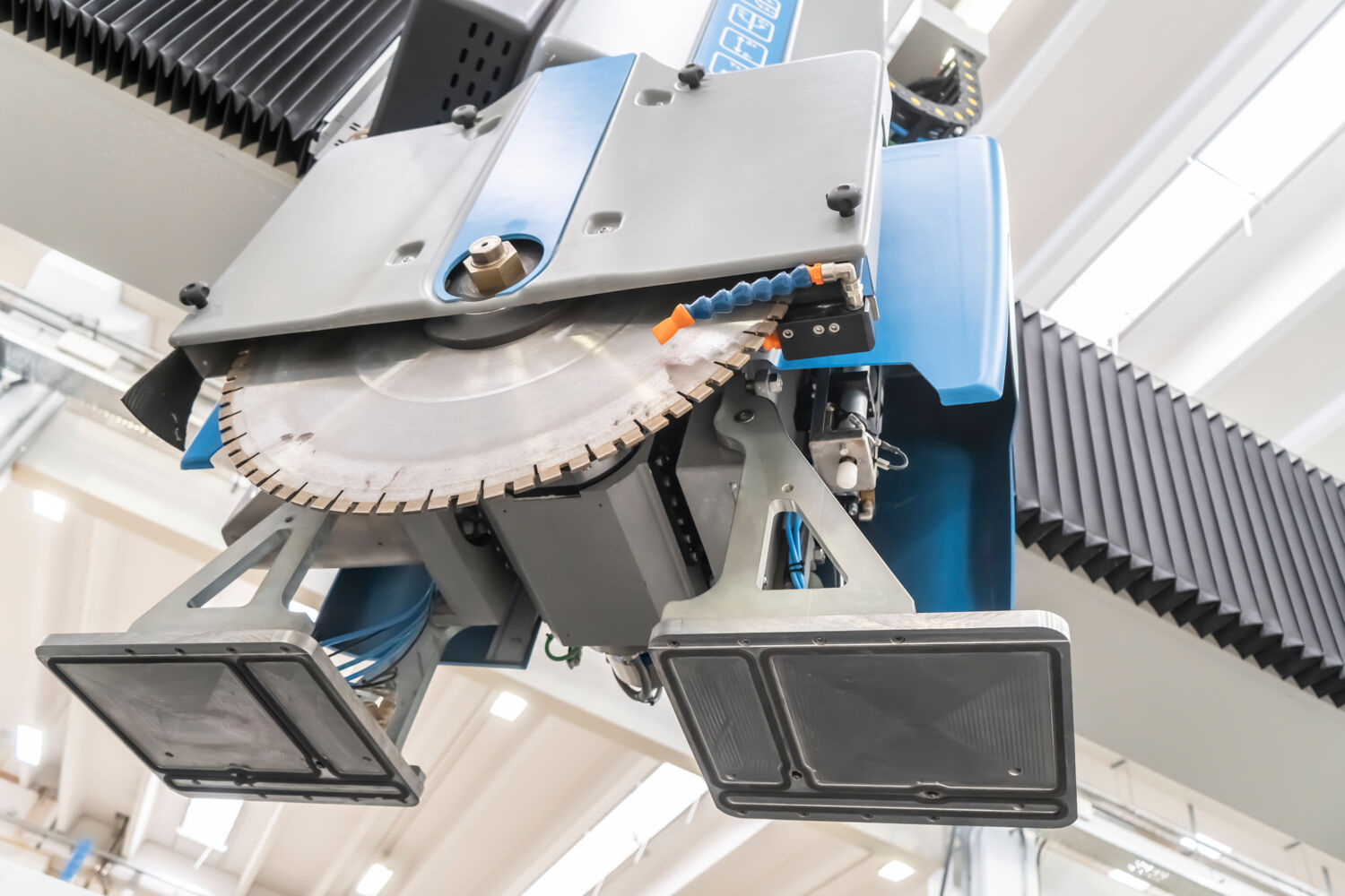 Discover the new version of brembana maxima: more flexibility, more power, and no compromises 