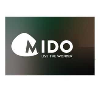 MIDO 2026