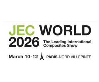 JEC WORLD 2026