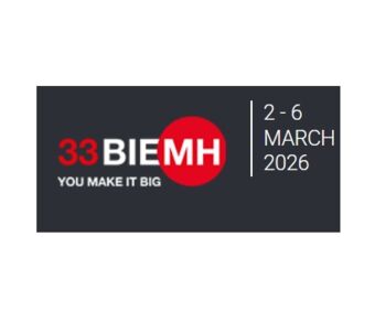 BIEMH 2026