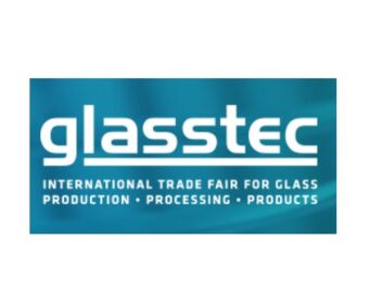GLASSTEC 2026