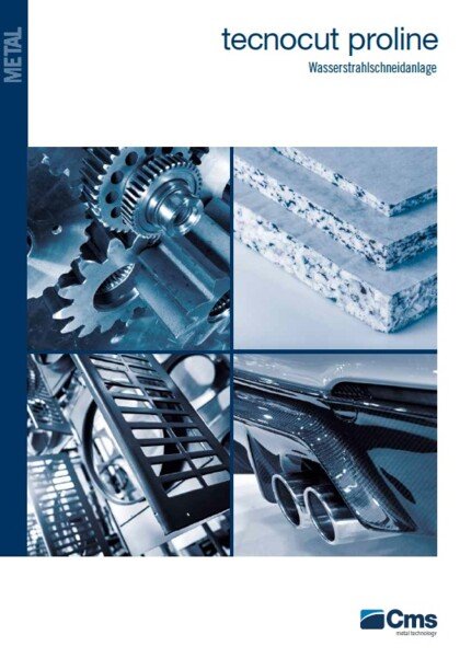 tecnocut-proline_de