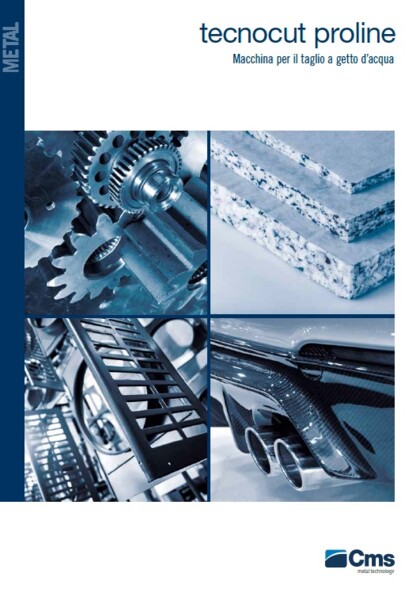 tecnocut-proline_it