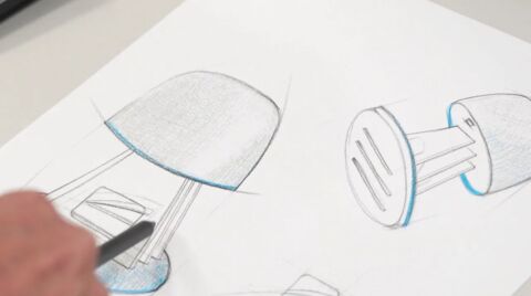 L’année 2025 de CMS Plastic Technology