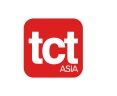 TCT ASIA 2026