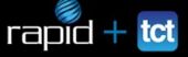 RAPID + TCT 2026