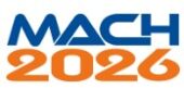 MACH 2026