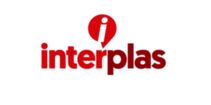 INTERPLAS UK
