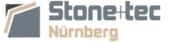 STONE+TEC 2026                                                                                     
