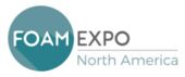 FOAM EXPO USA 2026