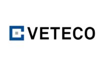 VETECO 2026