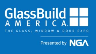 GLASSBUILD 2026