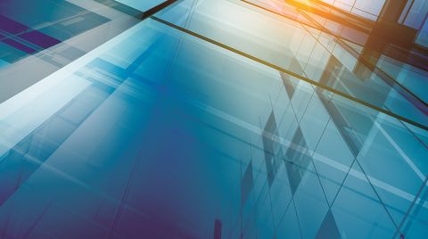 Safe Glass-Handling Tips From CMS North America