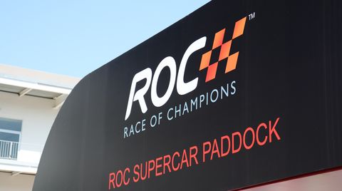 CMS Sponsors VUHL For The R.O.C Nation’s Cup