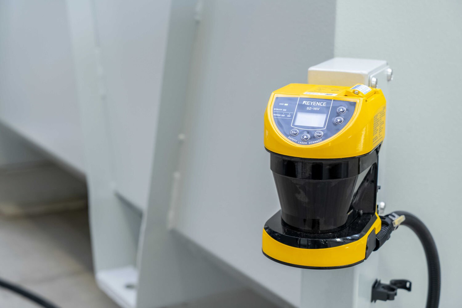 Tecnocut Easyline 2060 Twin+