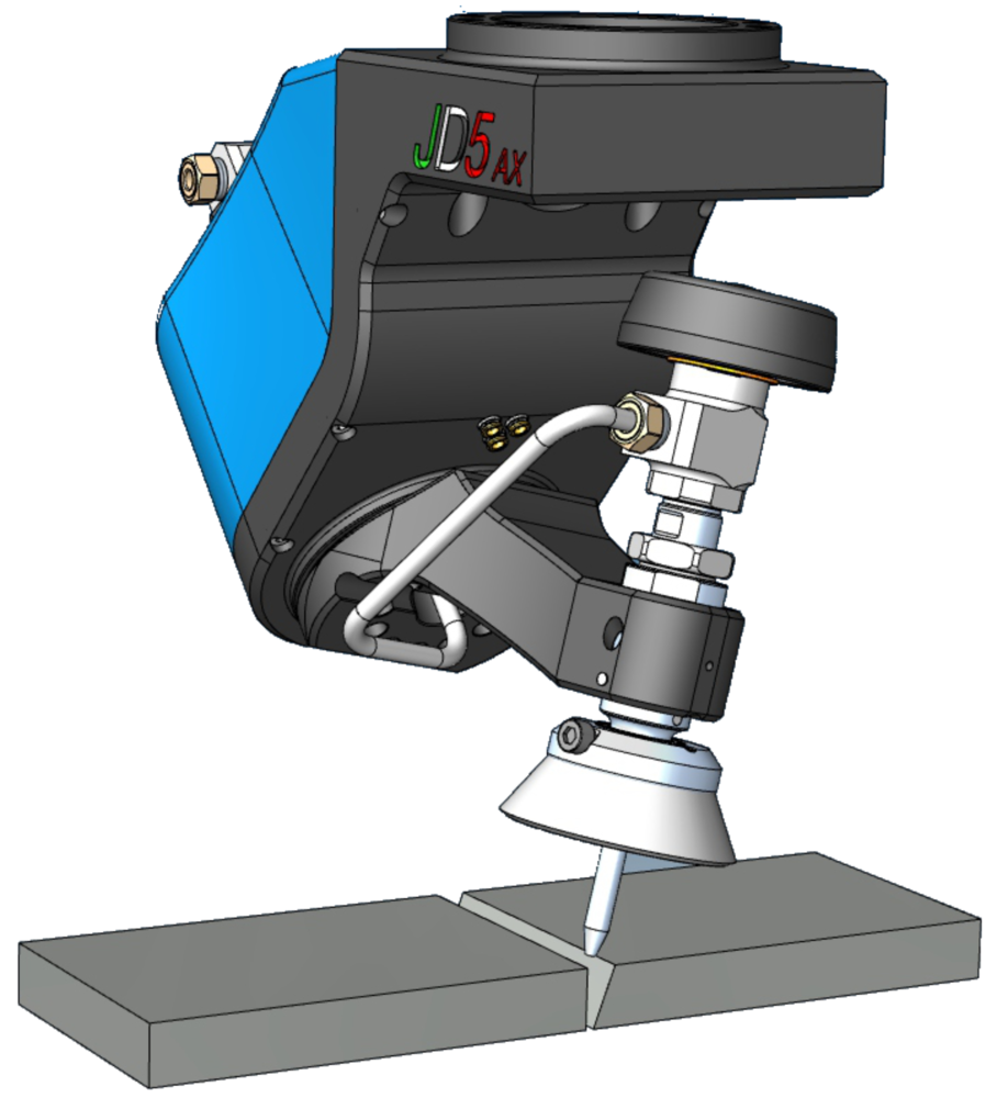 JD5ax
