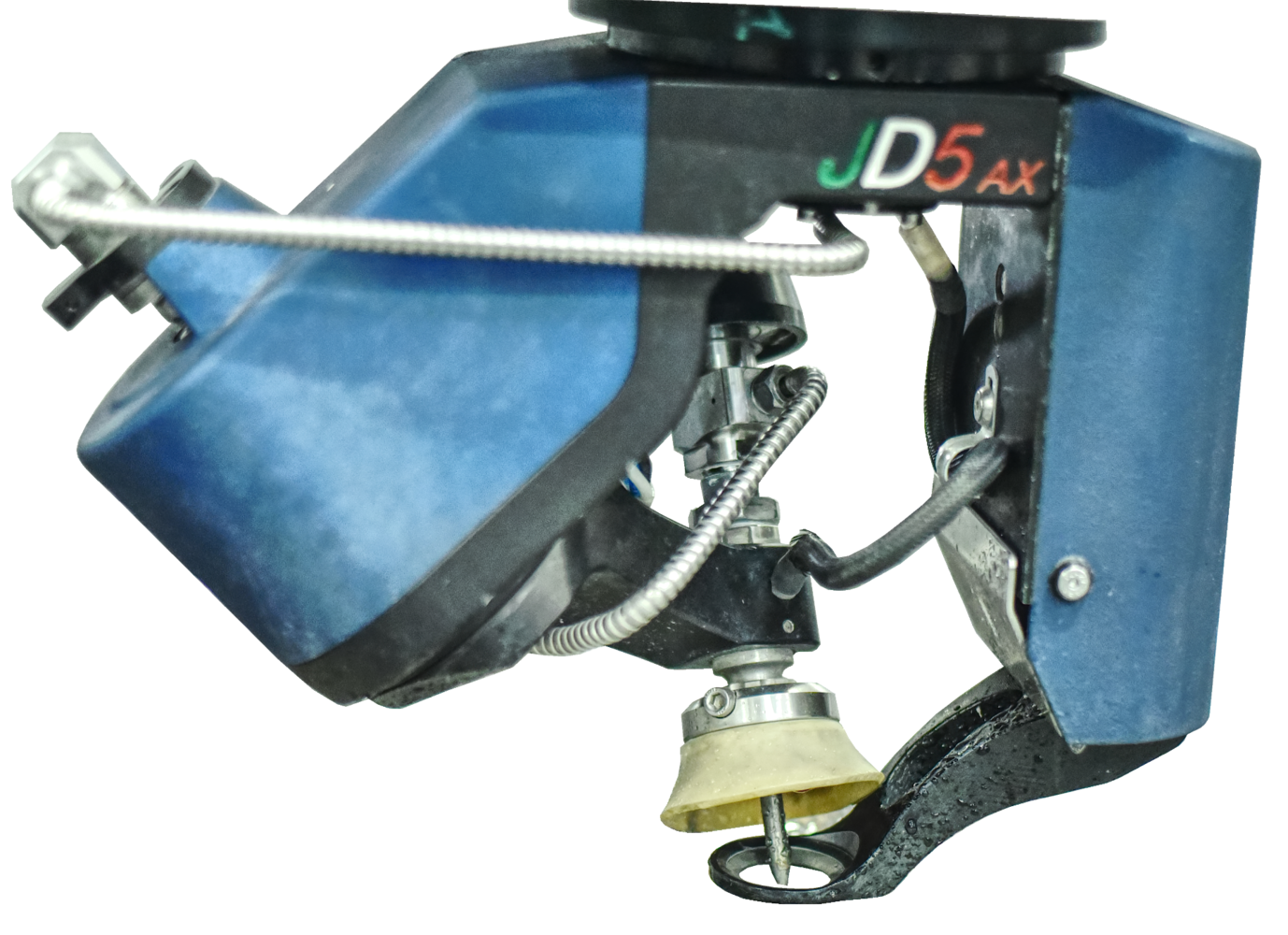 JD5ax