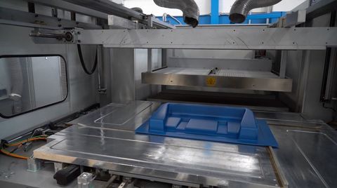 Dilplast & CMS: case study