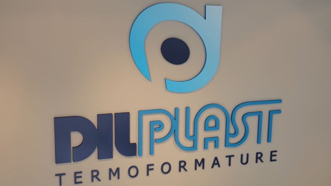 Dilplast & CMS: case study