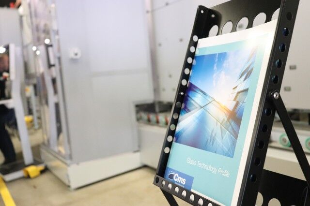 Portes ouvertes chez CMS North America 