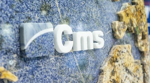 MARMO+MAC 2019: and the winner is… CMS!