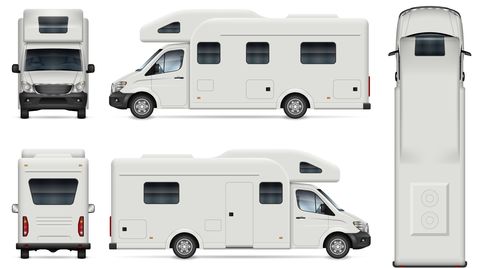 avant caravan: a garantia de viajar rápido e sem inconvenientes 